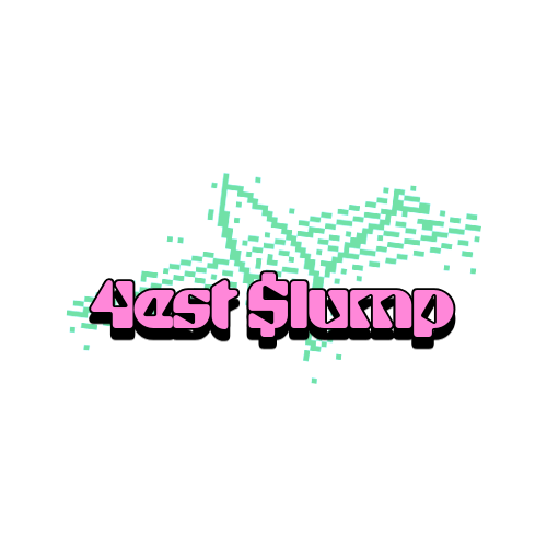 4estSlump
